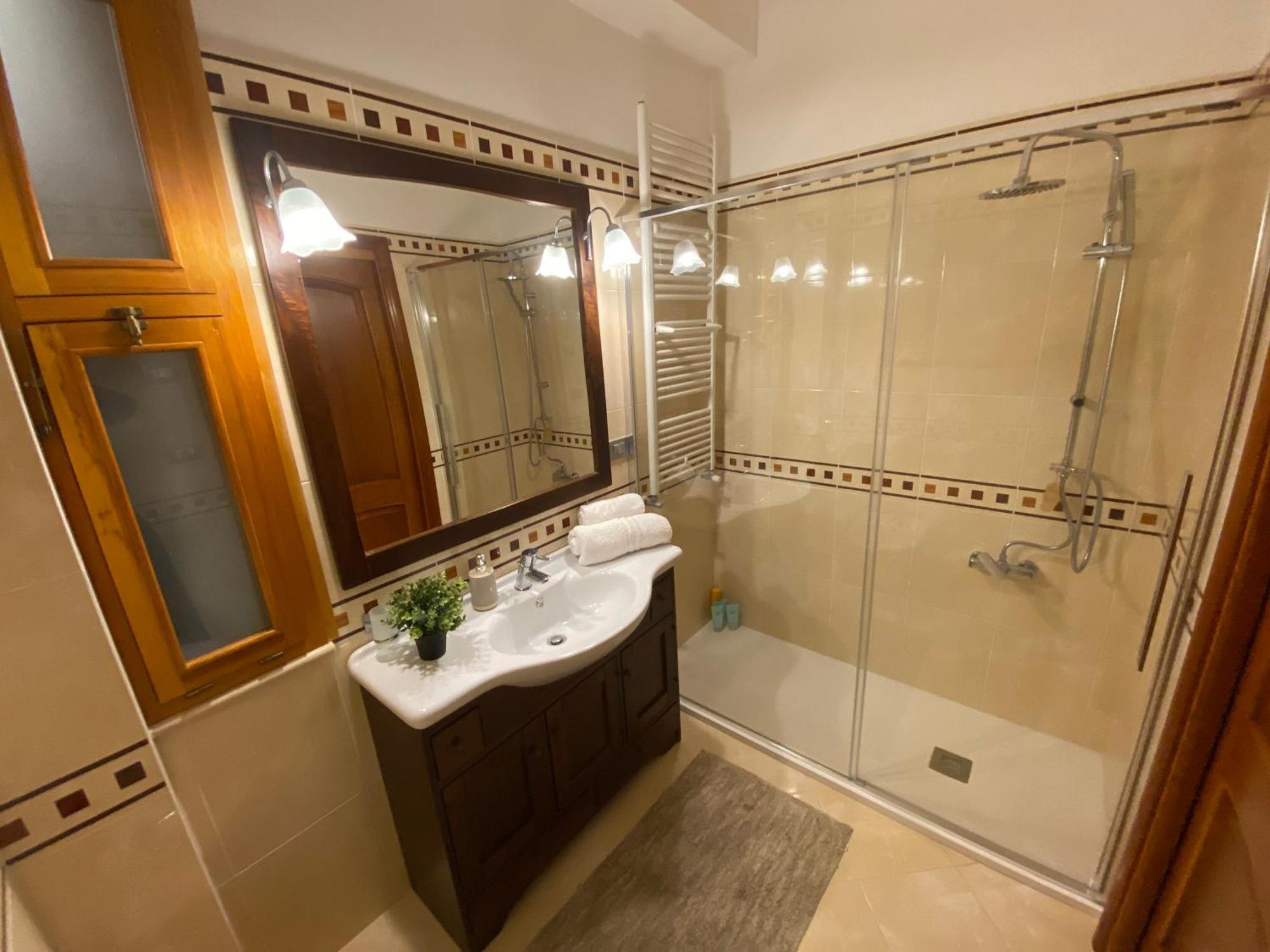 Julie'S House Lecce City Center Apartment Exterior photo
